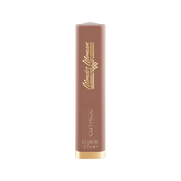 Bronzer stick pentru fata Wonder Woman, 010 Be amazing, 6.5 g, Catrice