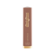 Bronzer stick pentru fata Wonder Woman, 010 Be amazing, 6.5 g, Catrice 700922