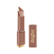 Bronzer stick pentru fata Wonder Woman, 010 Be amazing, 6.5 g, Catrice 700921