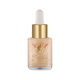 Serum iluminator Liquid Luminizer Face Drops Wonder Woman, 30 ml, Catrice 700944