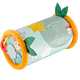 Jucaria gonflabila Rollin Girafa Sophie, 6 luni+, Vulli 701037