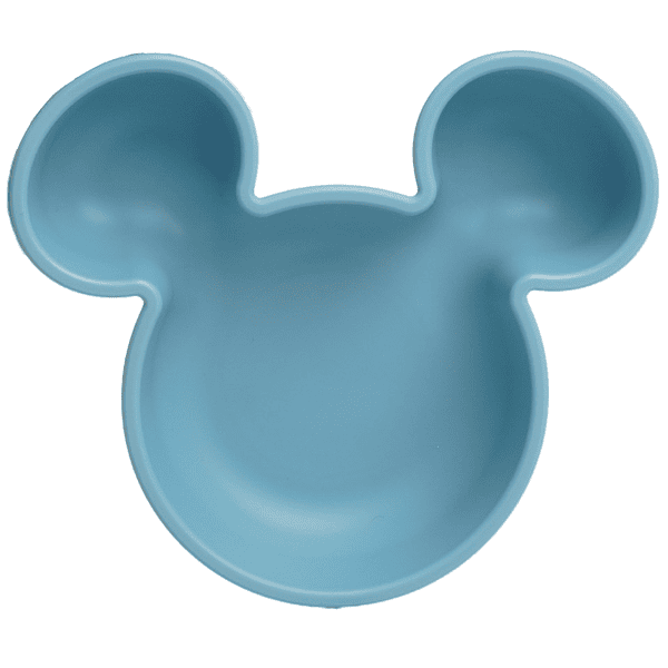 Castron Disney Baby Mickey, 10 luni+, Stor