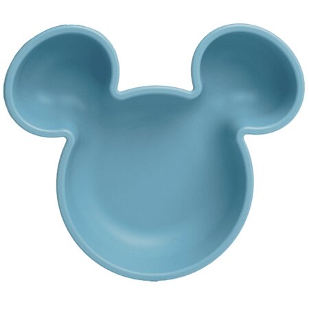 Castron Disney Baby Mickey, 10 luni+, Stor