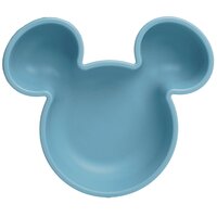 Castron Disney Baby Mickey, 10 luni+, Stor