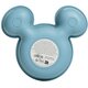 Castron Disney Baby Mickey, 10 luni+, Stor 701096