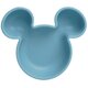 Castron Disney Baby Mickey, 10 luni+, Stor 701094