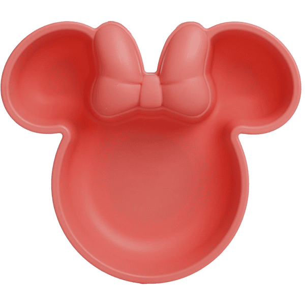 Castron Disney Baby Minnie, 10 luni+, Stor