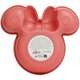 Castron Disney Baby Minnie, 10 luni+, Stor 701100