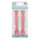 Set tacamuri Disney Baby Minnie, 10 luni+, Stor 701111