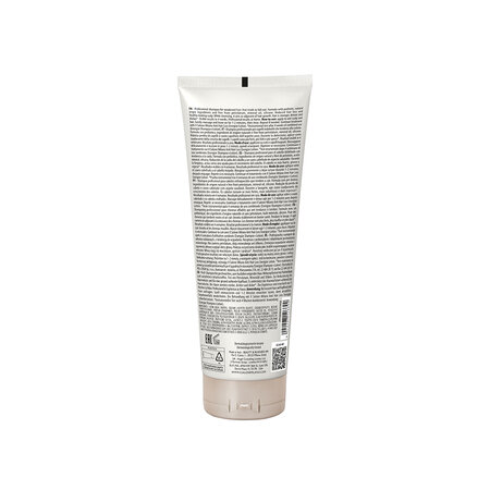 Sampon impotriva caderii parului Scalp System Il Salone, 250 ml, Alfaparf 701113