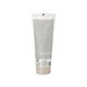 Sampon impotriva caderii parului Scalp System Il Salone, 250 ml, Alfaparf 701113