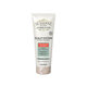 Sampon impotriva caderii parului Scalp System Il Salone, 250 ml, Alfaparf 701114