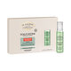 Tratament pentru scalp impotriva caderii parului Il Salone, 6 x 13 ml, Alfaparf 701125