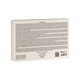 Tratament pentru scalp impotriva caderii parului Il Salone, 6 x 13 ml, Alfaparf 701124