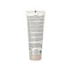 Sampon Anti-Sebum Scalp System Il Salone, 250 ml, Alfaparf 701139