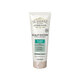 Sampon Anti-Sebum Scalp System Il Salone, 250 ml, Alfaparf 701140