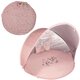 Cort pentru plaja Pop-Up Ocean Dreams, Roz, Little Dutch 701131