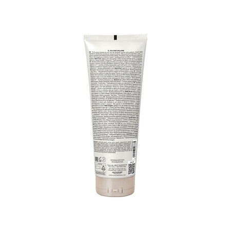 Sammpon antimatreata Scalp System Il Salone, 250 ml, Alfaparf 701151