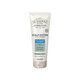 Sammpon antimatreata Scalp System Il Salone, 250 ml, Alfaparf 701152