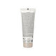 Sammpon antimatreata Scalp System Il Salone, 250 ml, Alfaparf 701151