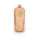 Ulei de corp stralucitor Wonder Woman, 010 Goddess, 100 ml, Catrice 701168
