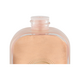 Ulei de corp stralucitor Wonder Woman, 010 Goddess, 100 ml, Catrice 701167