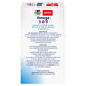 Omega 3-6-9 Aktiv, 60 capsule, Doppelherz 701188