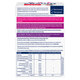 Omega 3-6-9 Aktiv, 60 capsule, Doppelherz 701186