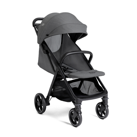 Carucior ultracompact Parcel LX Signature, Ebony, Joie 701180