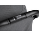 Carucior ultracompact Parcel LX Signature, Ebony, Joie 701177