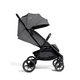 Carucior ultracompact Parcel LX Signature, Ebony, Joie 701183