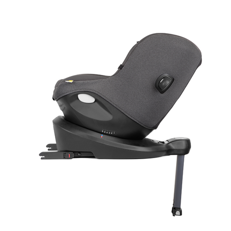 Scaun auto I-Spin 360, Thunder, Joie 701193