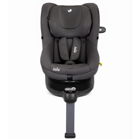 Scaun auto I-Spin 360, Thunder, Joie 701196