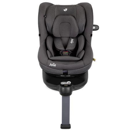 Scaun auto I-Spin 360, Thunder, Joie 701191