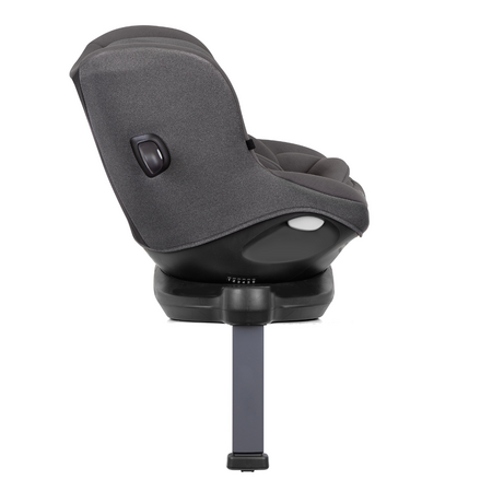 Scaun auto I-Spin 360, Thunder, Joie 701192