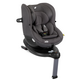 Scaun auto I-Spin 360, Thunder, Joie 701190