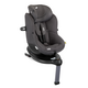 Scaun auto I-Spin 360, Thunder, Joie 701195