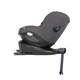 Scaun auto I-Spin 360, Thunder, Joie 701193