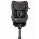 Scaun auto I-Spin 360, Thunder, Joie 701196
