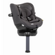 Scaun auto I-Spin 360, Thunder, Joie 701194