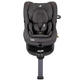 Scaun auto I-Spin 360, Thunder, Joie 701191