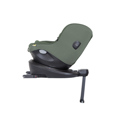 Scaun auto I-Spin 360, Thyme, Joie 701206