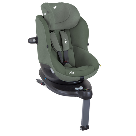 Scaun auto I-Spin 360, Thyme, Joie 701205