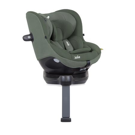 Scaun auto I-Spin 360, Thyme, Joie 701209