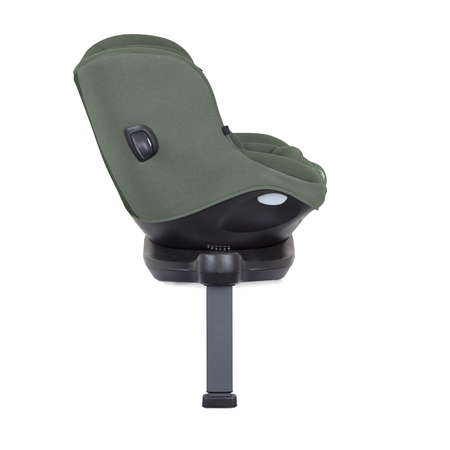 Scaun auto I-Spin 360, Thyme, Joie 701208