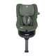 Scaun auto I-Spin 360, Thyme, Joie 701207