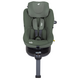 Scaun auto I-Spin 360, Thyme, Joie 701204