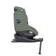 Scaun auto I-Spin 360, Thyme, Joie 701210
