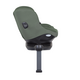 Scaun auto I-Spin 360, Thyme, Joie 701208