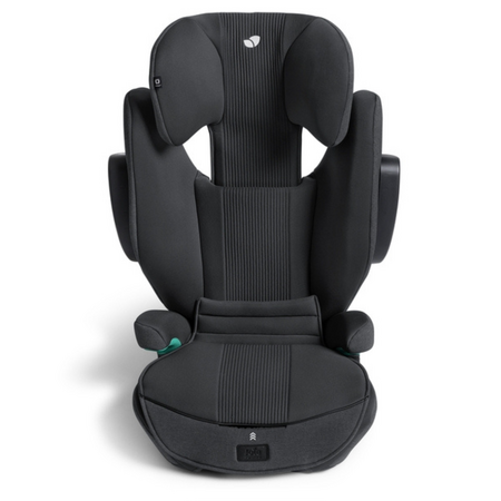 Scaun auto I-Traver Signature, 100-150 cm, Ebony 701212